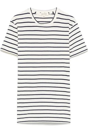 NILI LOTAN Lana T-Shirt