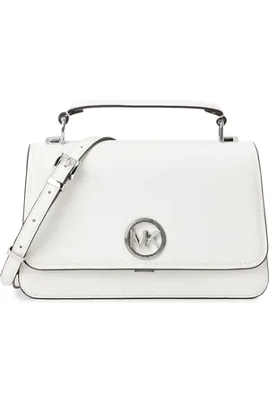 Michael Kors Kleine Delancey Tote Bag