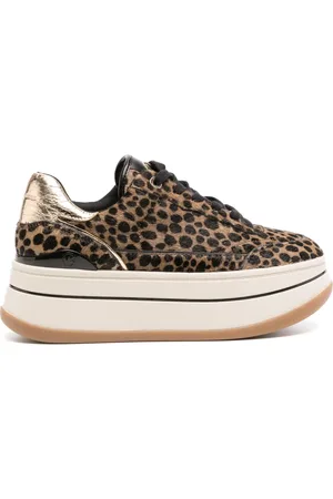 Michael Kors Hayes Sneakers