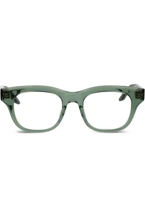Barton Perreira Bridge Brille
