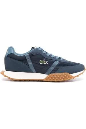 Lacoste L-Spin Evo Sneakers