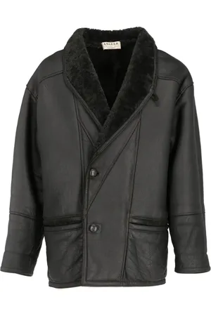 A.N.G.E.L.O. Vintage Cult 1980s pre-owned Jacke