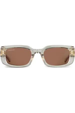 Serengeti Nicholson Sonnenbrille