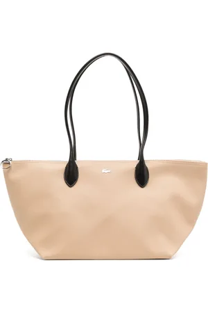 Lacoste Athena Tasche