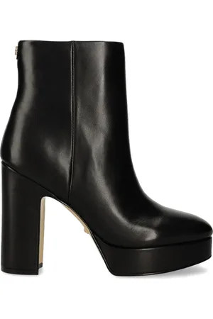 Guess Temela Stiefel 120mm
