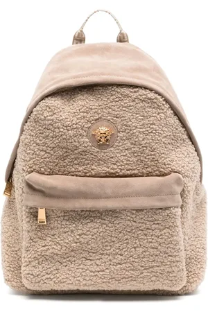 VERSACE Medusa Rucksack
