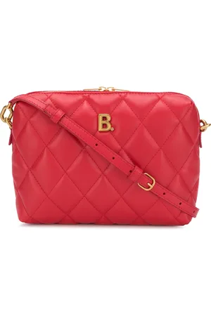 Balenciaga Gesteppte Schultertasche