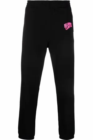 Billionaire Boys Club Jogginghose mit Small Arch-Logo