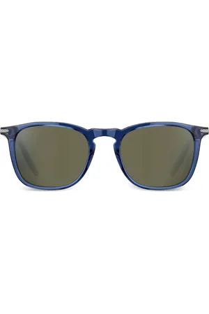 Serengeti Delio Sonnenbrille
