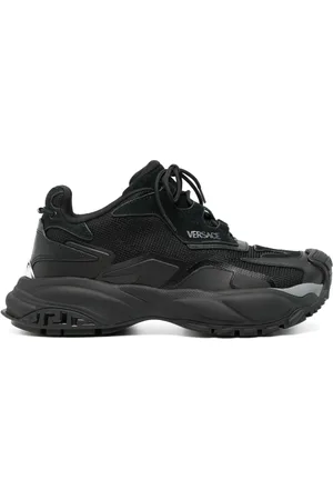 VERSACE Mercury Sneakers