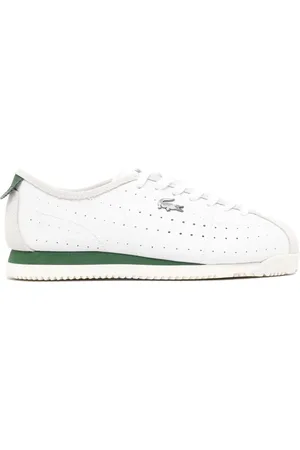 Lacoste Club-Low Sneakers