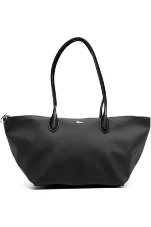 Lacoste Athena Tasche