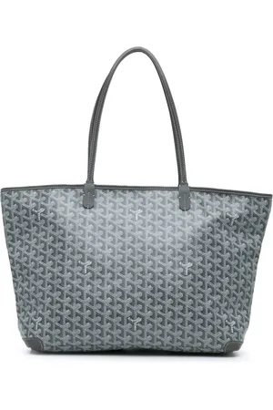 GOYARD 2023 Goyardine Artois MM Handtasche