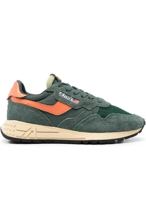 Autry Reelwind Sneakers