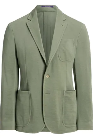 Ralph Lauren Klassisches Sakko