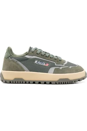 Autry Wildpace Sneakers