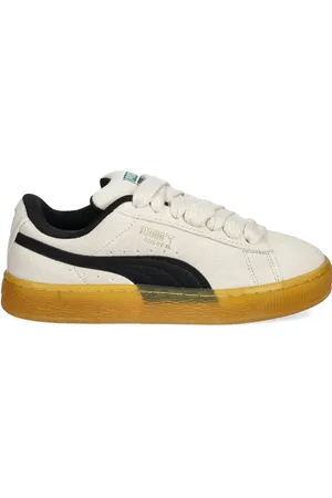 PUMA XL Dark Risk Sneakers