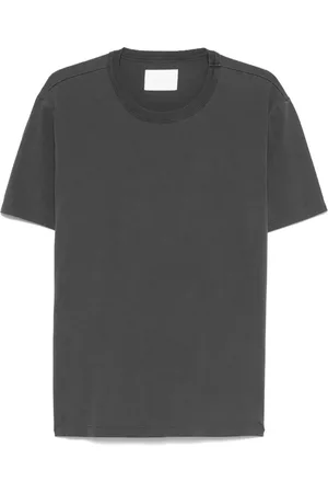 Citizens of Humanity Everyday T-Shirt