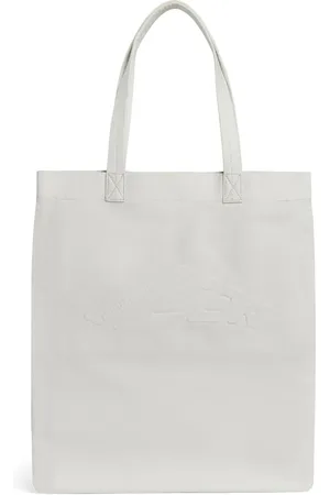 Dsquared2 Icon Handtasche