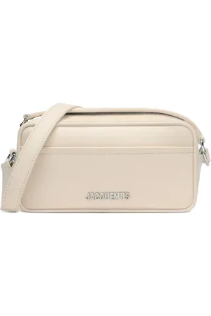 Jacquemus Le Baneto Umhängetasche
