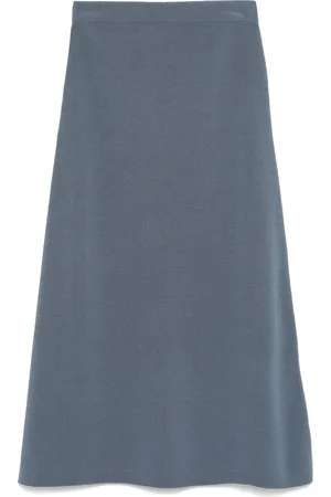 By Malene Birger Roz Maxirock