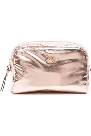Tory Burch Virginia Kosmetiktasche