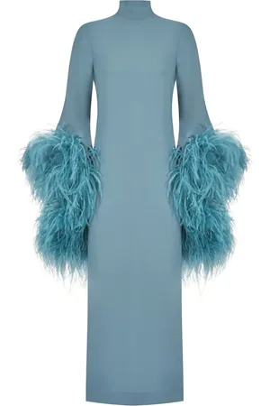‎Taller Marmo‎ Del Rio Kleid