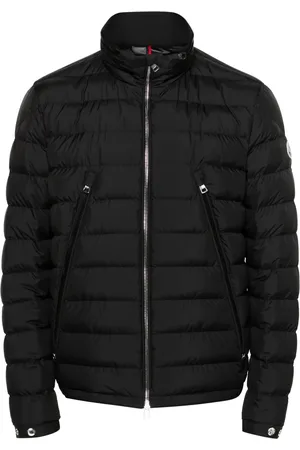 Moncler Alfit Daunenjacke