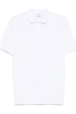 Aspesi Klassisches Poloshirt