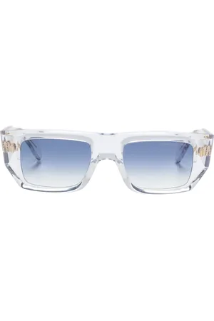 CUTLER & GROSS 1413 Sonnenbrille