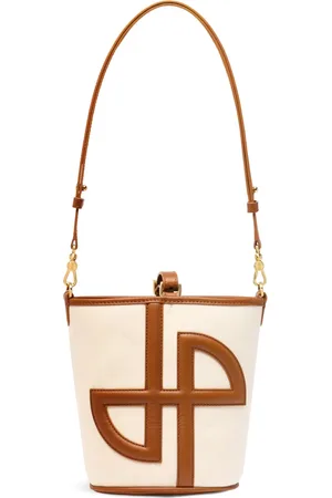Patou Kleine JP Beuteltasche