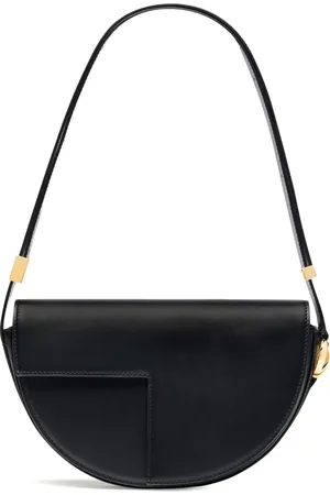 Patou Le Schultertasche
