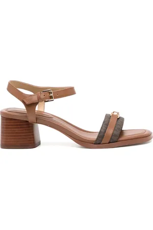 Michael Kors Mandy Sandalen