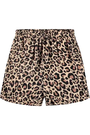 Molo Aisia Shorts