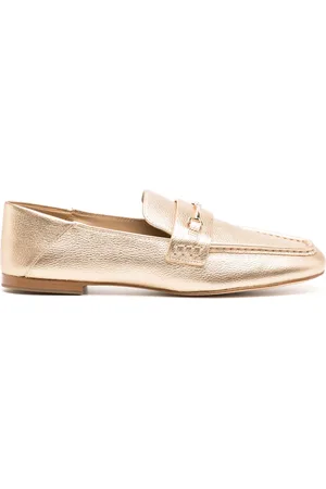 Michael Kors Lena Loafer