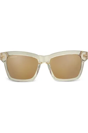 Serengeti Winona Sonnenbrille
