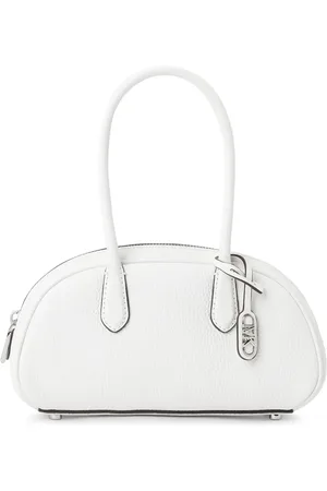 Michael Kors Kleine Lulu Schultertasche