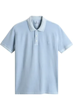 Woolrich Mackinack Poloshirt