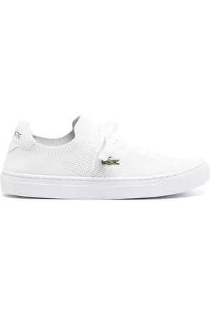 Lacoste La Piquée 2.0 Sneakers