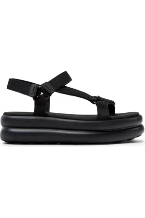 Camper Pelotas Flota Up Sandalen