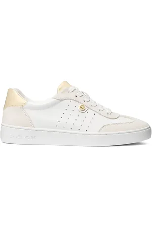 Michael Kors Scotty Sneakers