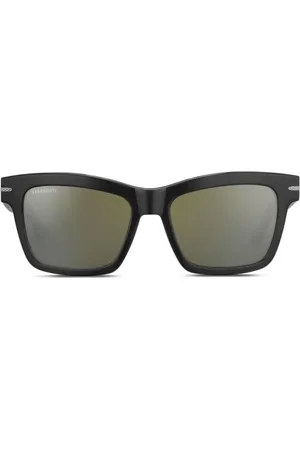 Serengeti Winona Sonnenbrille