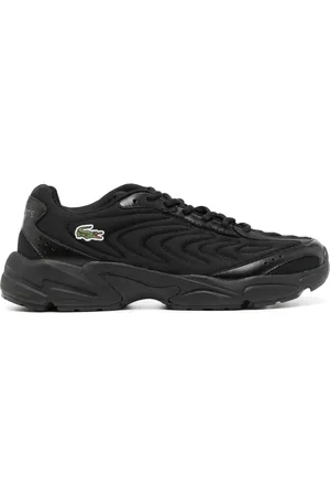 Lacoste Storm 96 2K Lite Sneakers aus Leder