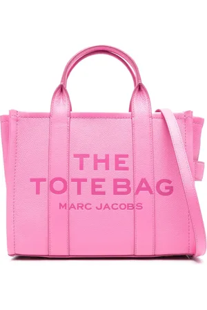 Marc Jacobs Mittelgroße Handtasche