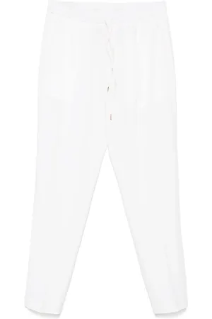 BRIGLIA Wimbledons Tapered-Hose