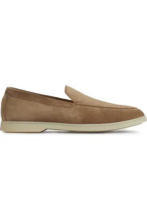 HENDERSON BARACCO Panarea Loafer