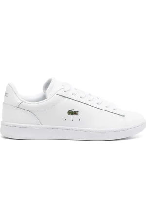 Lacoste Carnaby Set Sneakers