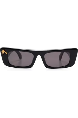 Palm Angels Arvin Sonnenbrille