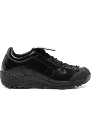 Diemme X Hiking Patrol Movida Sneakers