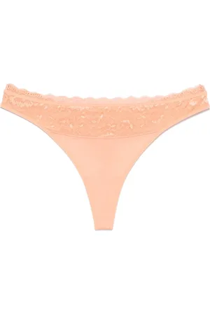 Marlies Dekkers Carita Tanga